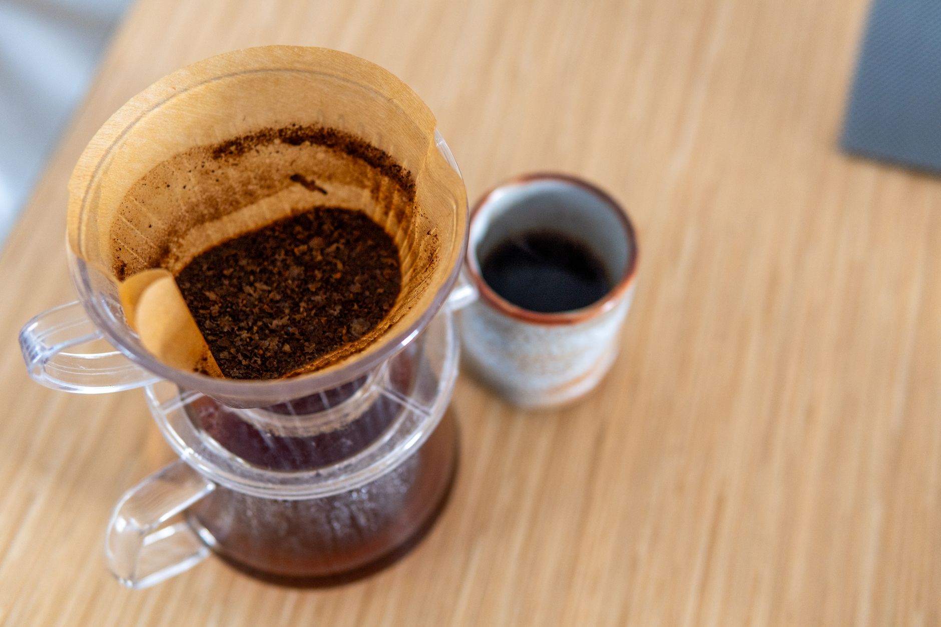 Spyhouse Coffee Roasters
